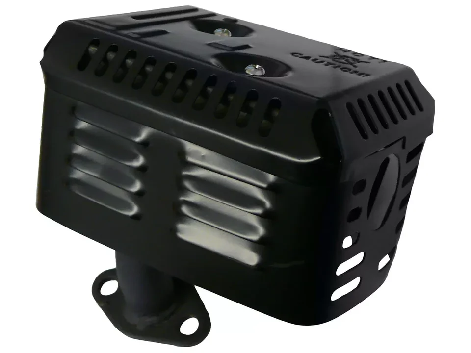 Lampe De Projecteur Adaptée Au Projecteur BENQ CP220, Code Lampe 5J.J1R03. 001