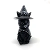 Cat-Hat