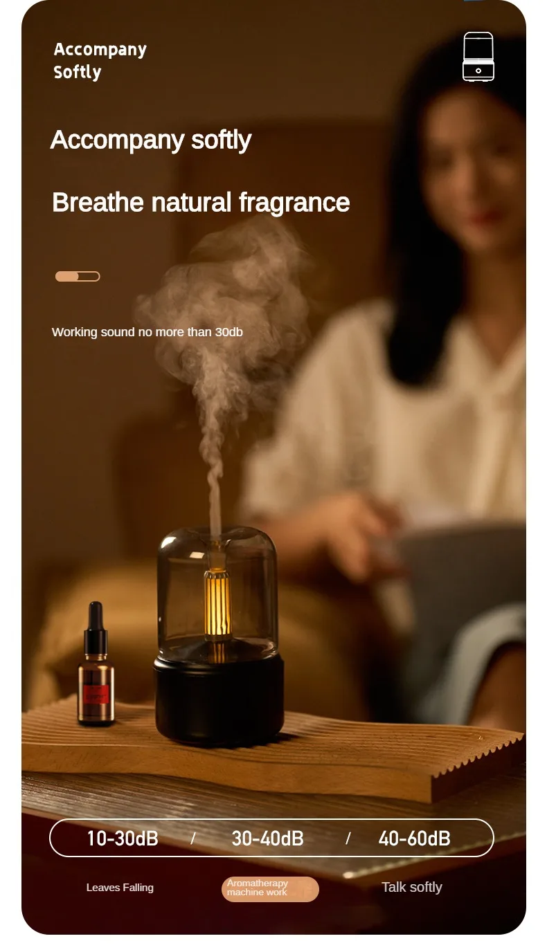 lamp-breathe-natural-fragrance