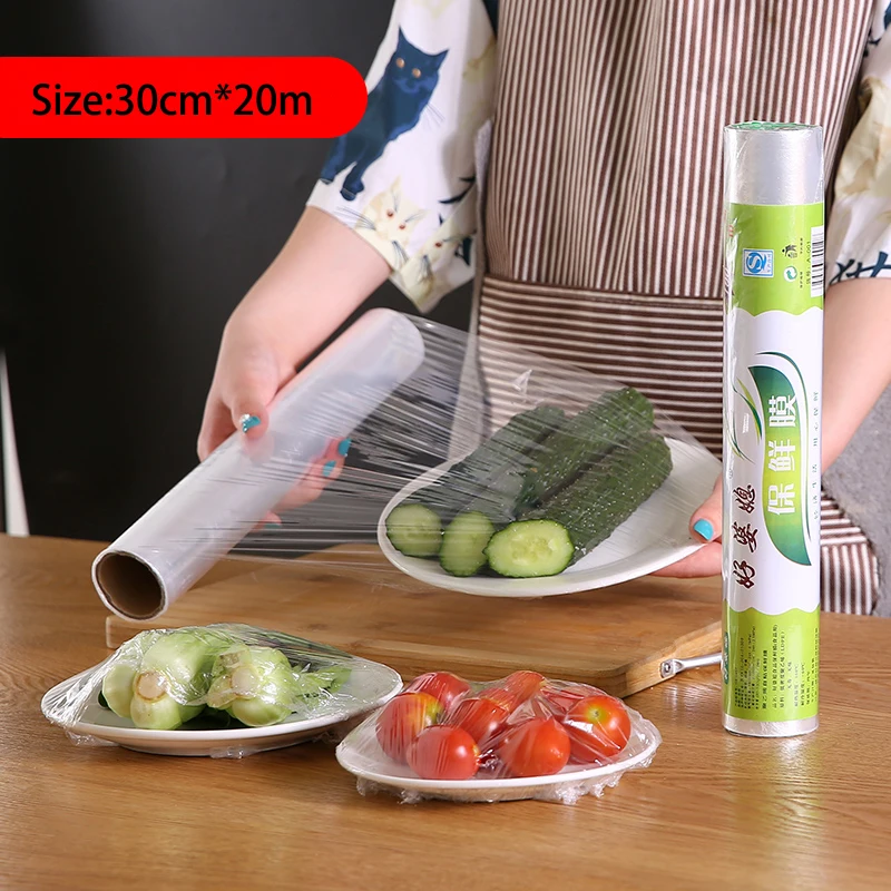 https://ae01.alicdn.com/kf/Se8f89ba7f8644f1db71d216b4bcf5f6a2/Cling-Film-Plastic-Wrap-Stretch-Food-Preservation-Transparent-Eco-Friendly-Products-Empty-Packaging-Roll-Kitchen-Refrigerator.jpg_960x960.jpg