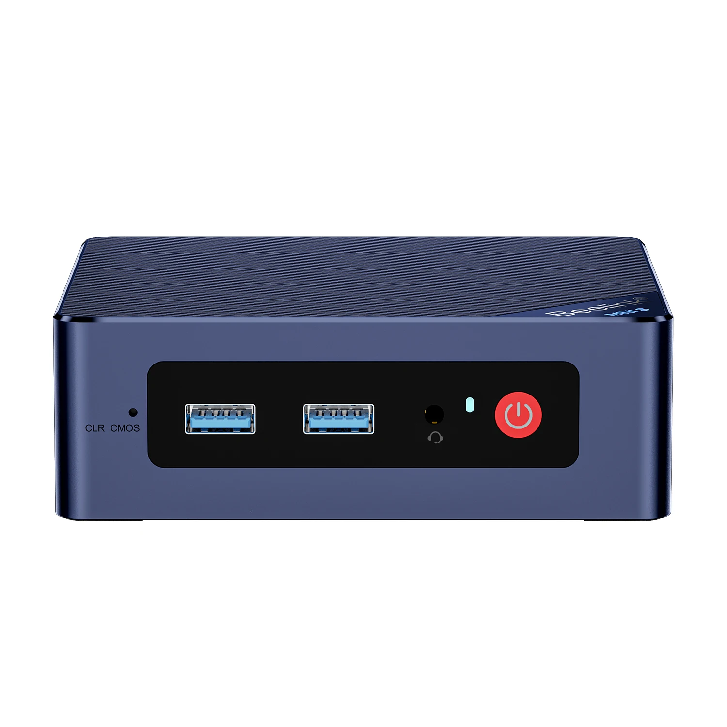 chan 12.5 小型FHDNEC PC-GN12S78GD Win11 Amazon.com: HIGOLEPC Mini PC Win 11 Pro Celeron N5095 Mini