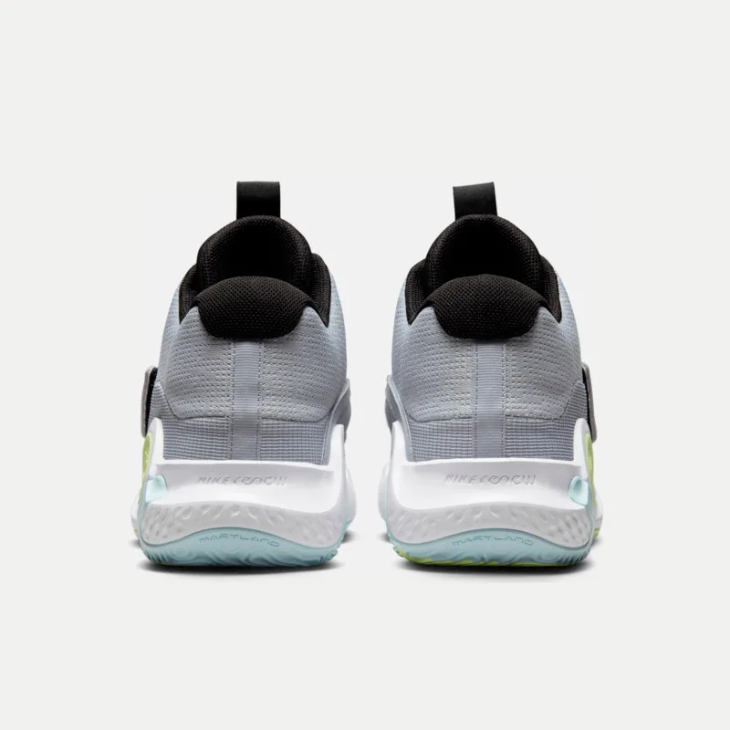 Se8f8cd2e59e846b893a6720f65f1c390T Se8f8cd2e59e846b893a6720f65f1c390T