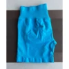 84161-7ce21f.jpg Shorts TKITK sans couture pour femme, tenue de fitness, short Shark Bite pour la gym, la course, le cyclisme, les leggings de vélo