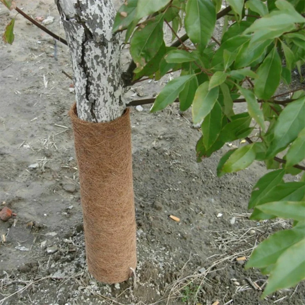

Настенный Коврик для домашних животных, 20/25x10 см
