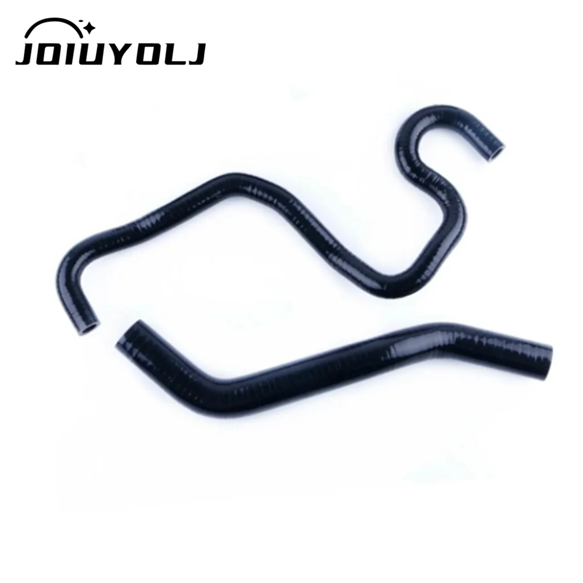 

For Honda Civic 1.6 Sport EP2 Chassis D1 2000 2001 2002 2003 2004 2005 Silicone Radiator Hose Pipe