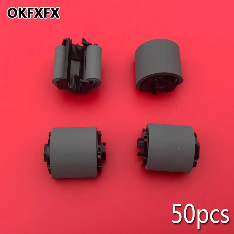 

Фотоаппарат для Samsung, фотоаппарат с фотографиями, размеры 50x, для моделей 310, 315, 320, 321, 325, 326, 770, CLX, 3170, 3175, 3185 мл, 2510, 2570, SCX, 2571, 4725