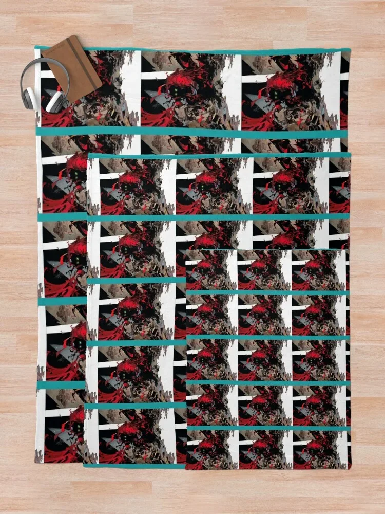 ���� ������ ���, �̵� ���� ħ��, �ܿ� ���