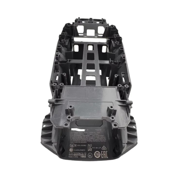 Boîtier central Mavic 3/3 Pro/3C/3E/3T - Pièce de rechange originale