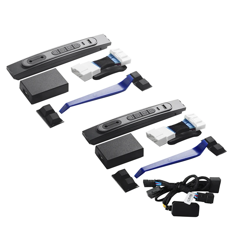 USB 갡 ִ Ʈ Ʈ  ư, ׽  Y/3 2021-2023, 27W PD   ڵ ŷ ̼
