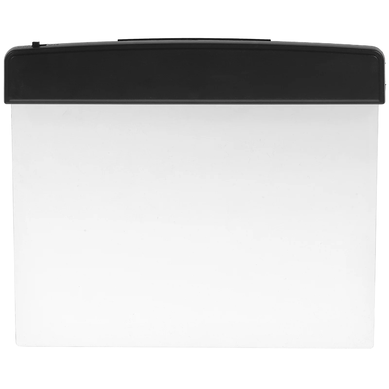 

Reading Light Night Readings Lamp for Book to Clip on Eye Protection Lights Books