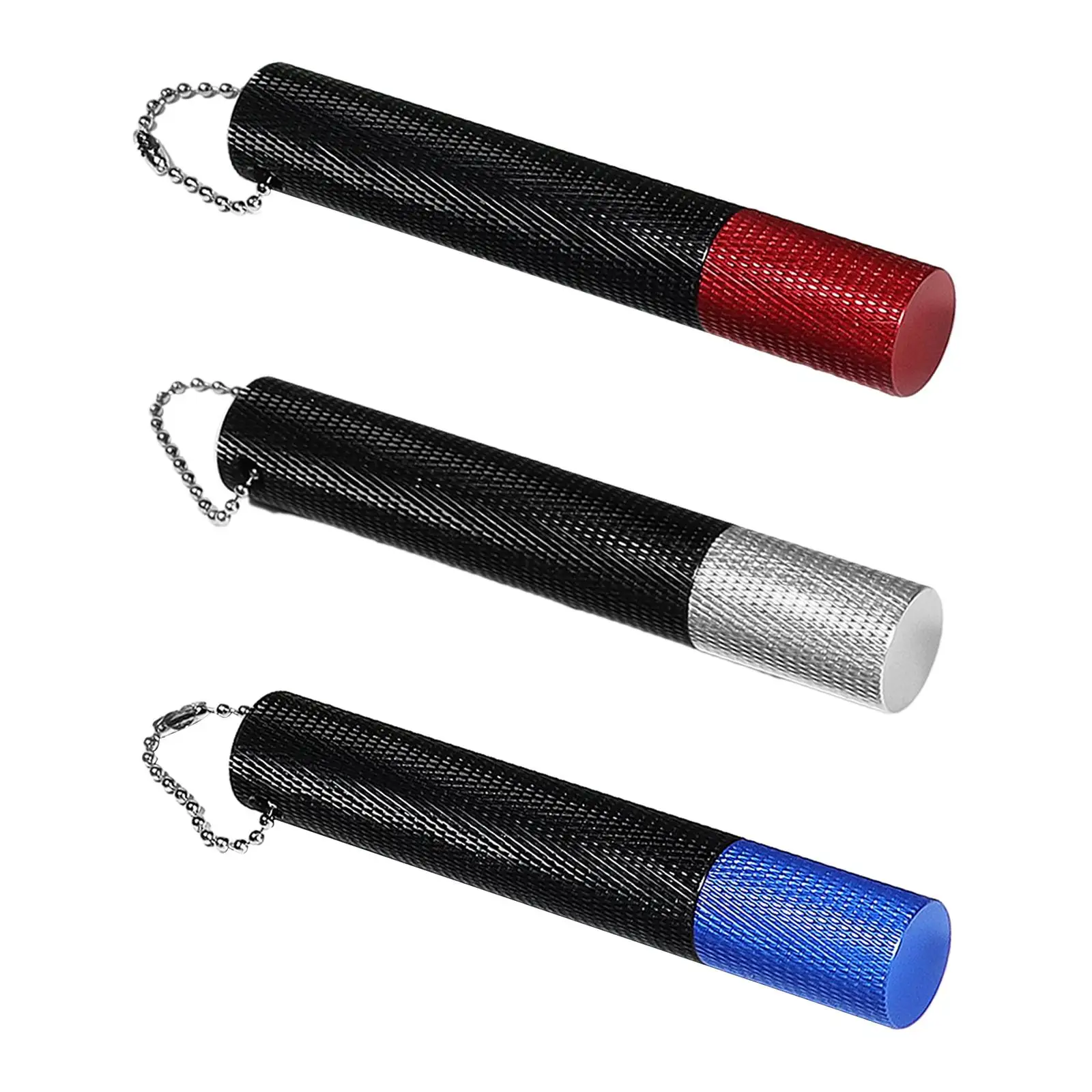 

Golf Club Groove Sharpener Golf Clean Tool Golfer Gift with 5 Heads Grooving Tool Golf Club Regrooving Tool for Utility Clubs