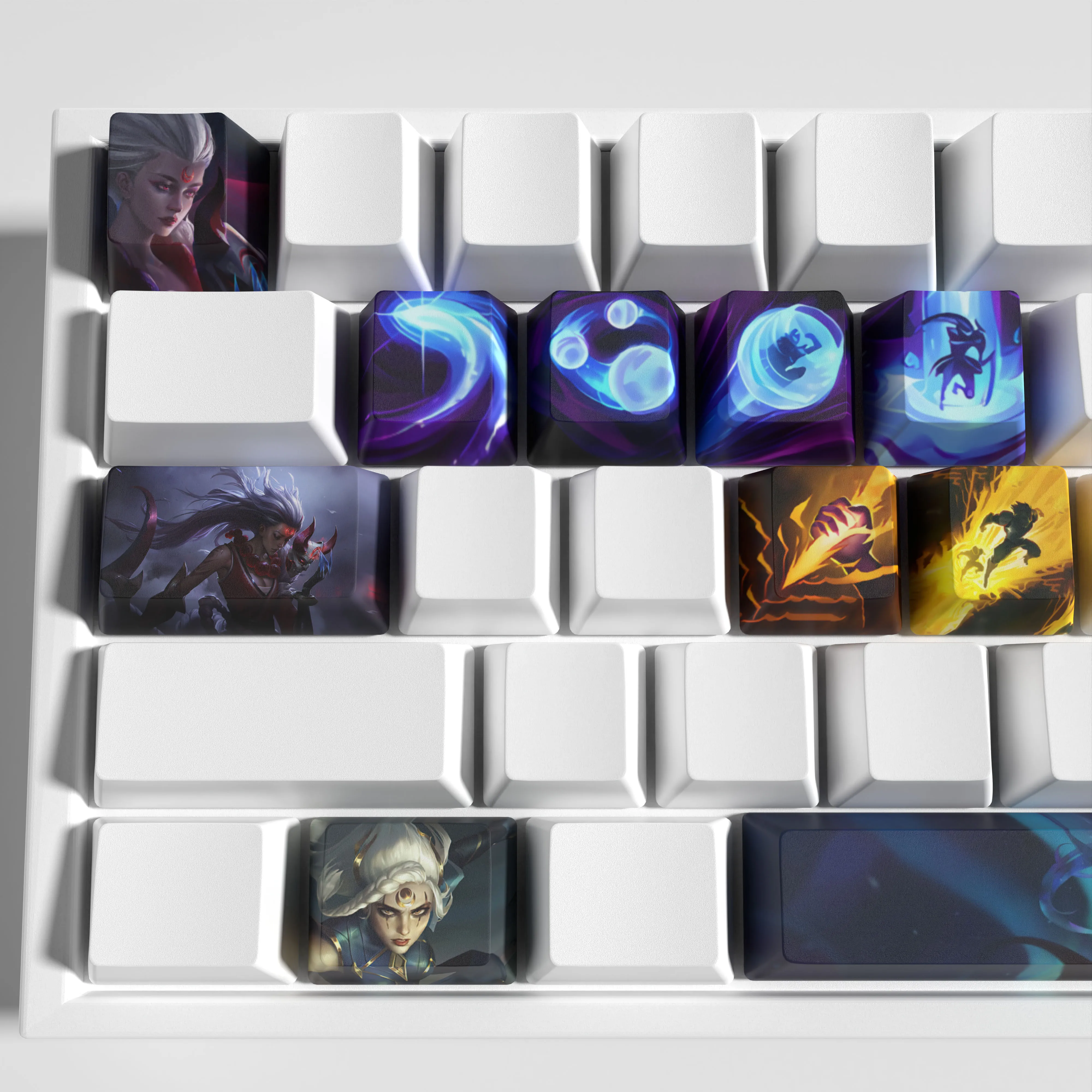 special-edition-league-of-legends-diana-keycaps-zxsetup