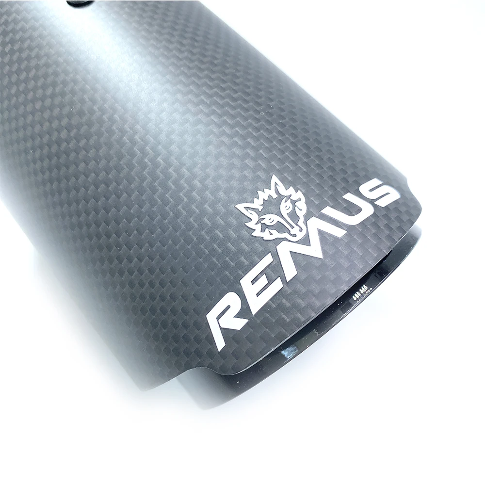 Remus  ڵ    η ƿ , Ʈ ź    ÷  ,  1 