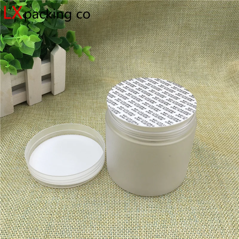 Foam Seal Caps Sealing Stickers Self Adhesive Foam Seals