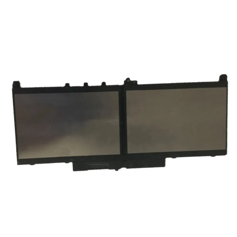 Рисунок 2 - Новый Сменный аккумулятор для ноутбука