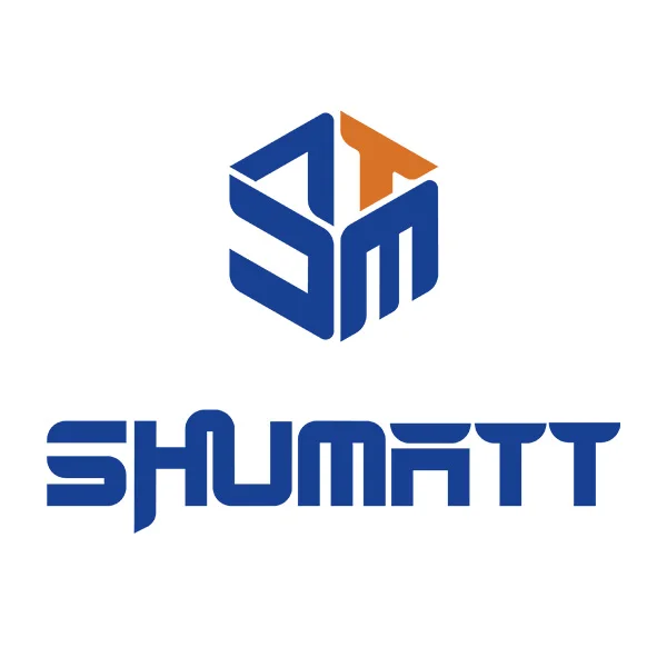 Shumatt CR Diesel Injection Store