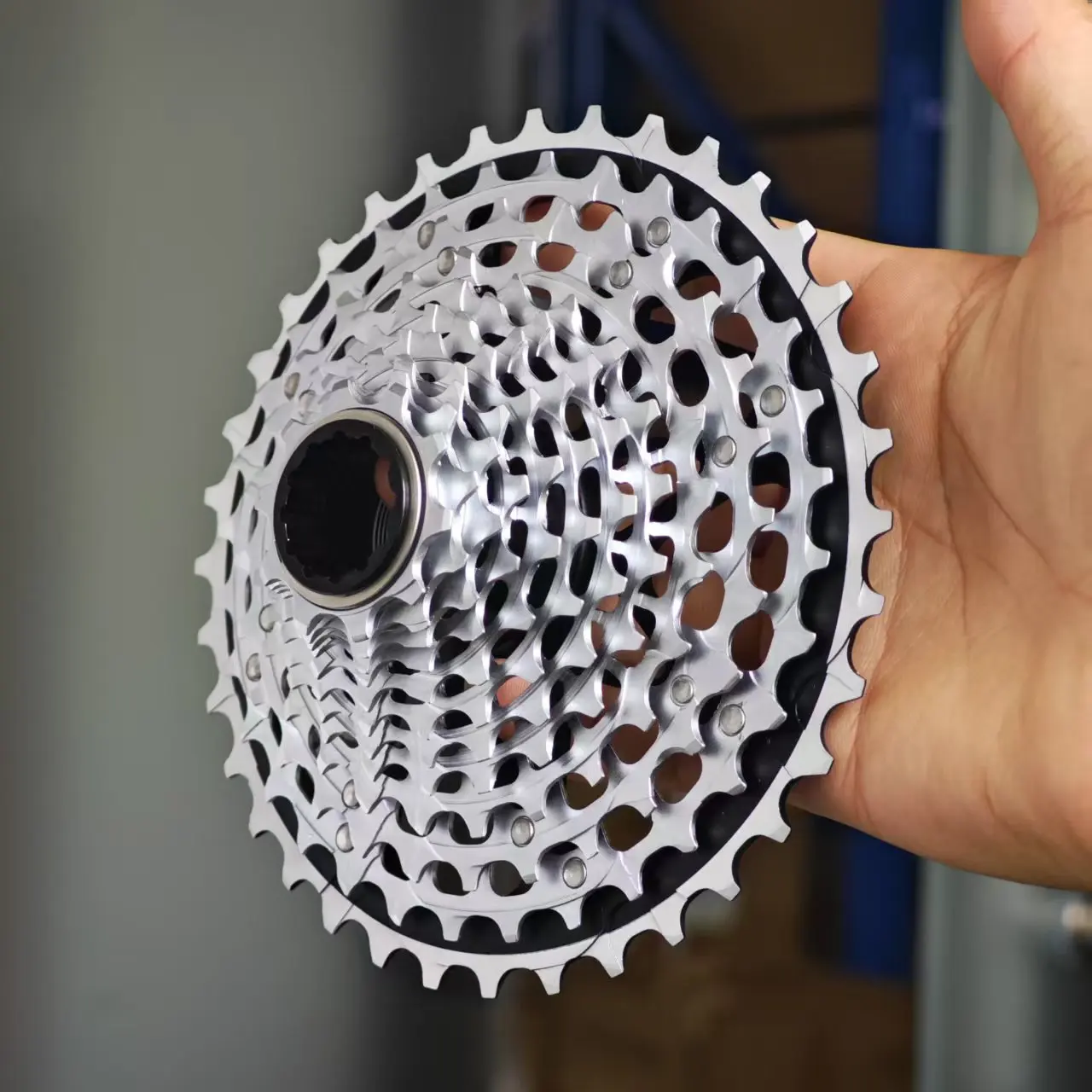 Slide image 1aa72dca996843878aa9734b36686b25