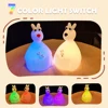 Cute Rabbit | Sleep Night Lamp 4
