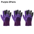 Purple-3Pairs