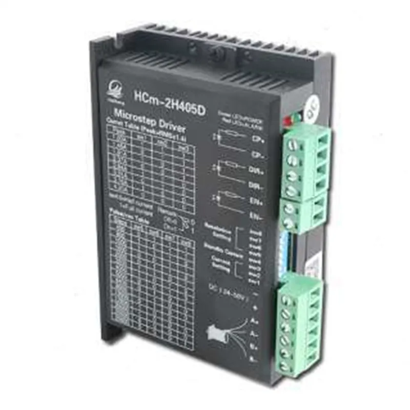 

NEW MZ-2H504A HCM-2H405D TD-2H611A MX-2H304D MZ-2H506A