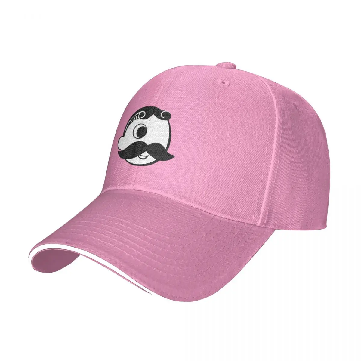 

New Baltimore Pilsener Baseball Cap Visor Golf Wear Hat Man Luxury Cap Women'S Men'S