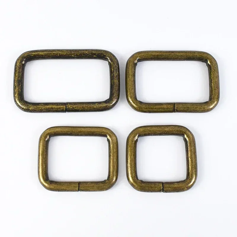 F4-5-Bronze