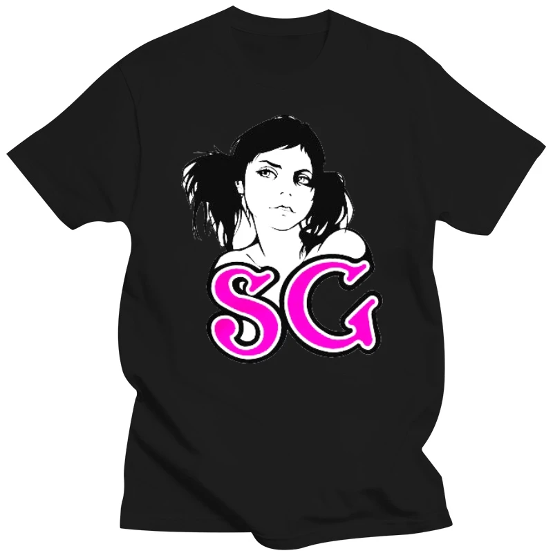 

Goonies Never Say Die 80S Cult Kids Movie T-Shirt