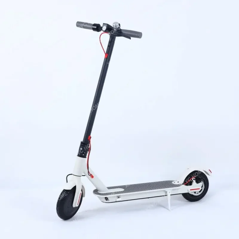 

Adult Electric Portable Electric Folding Electric Scooter