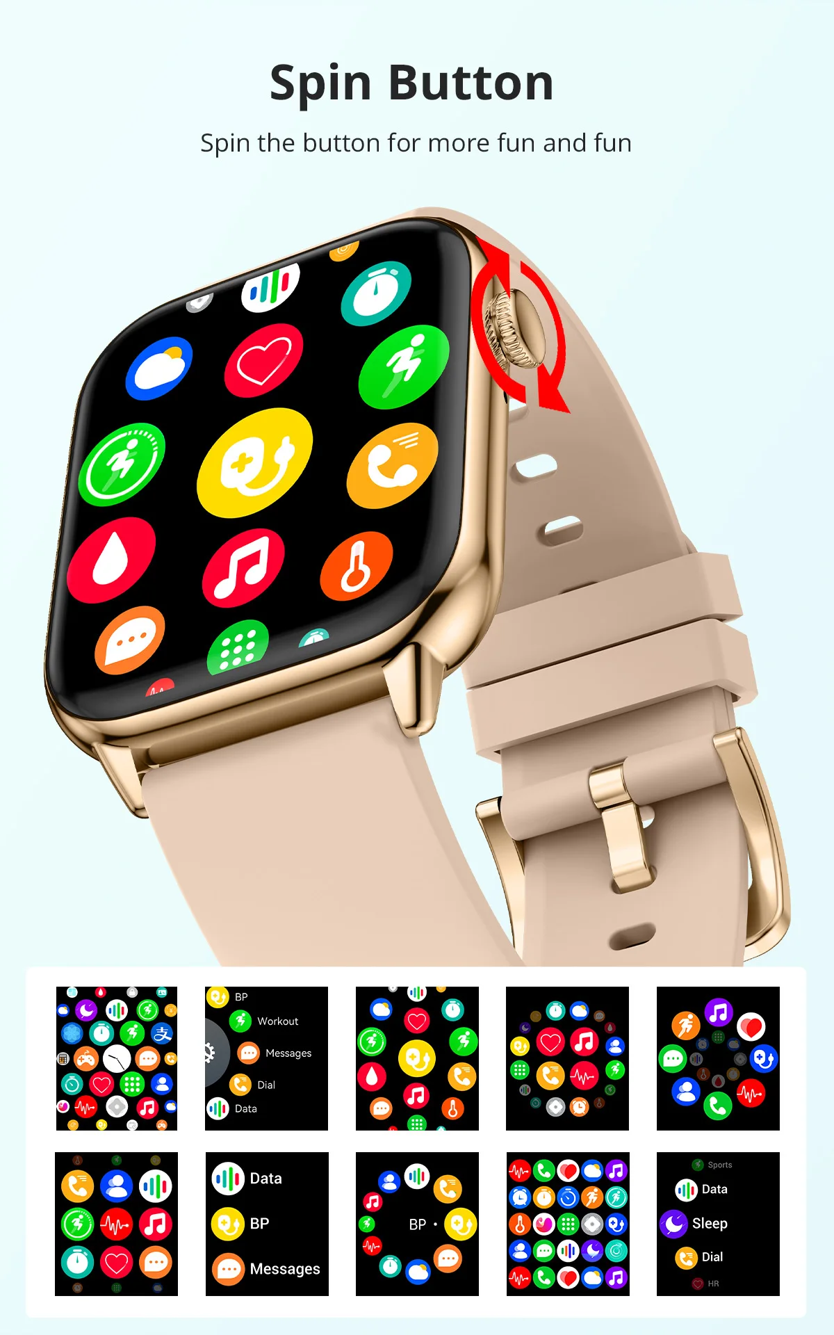 Se8f9fe92b1a24b1aaf9f8d5eb87370c30.jpg?width=1200&height=1920&hash=3120