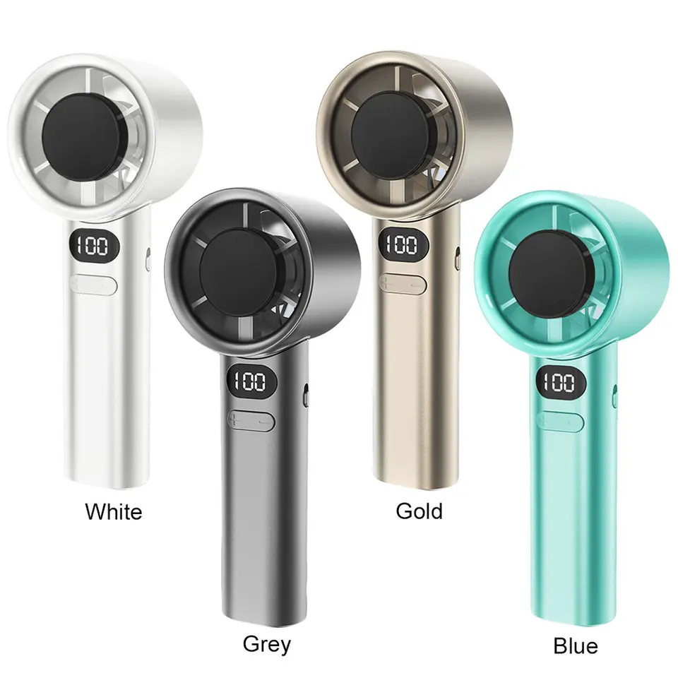  ǳ USB   ڵ ǳ, 120   ǳ,  ķ ߿ , 