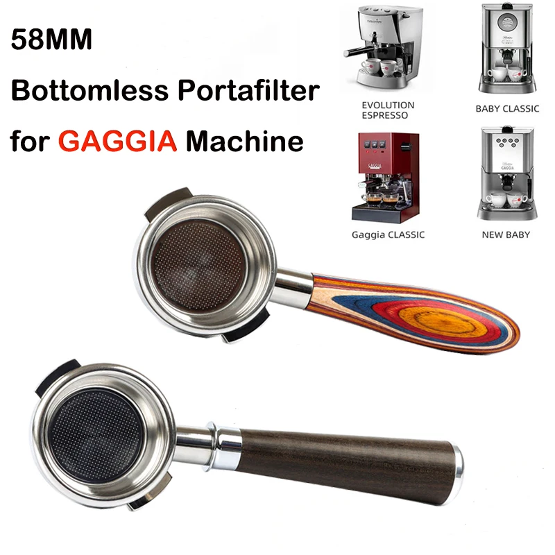 マルゾッコ ポルタフィルター 58mm Amazon | MHW-3BOMBER La Marzocco用ポルタフィルター 58mm