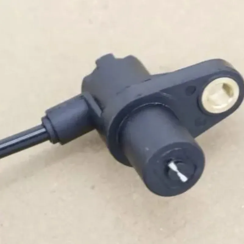 Car ABS Wheel Speed Sensor,For Geely LC,Panda,Emgrand Pandino,GC2, LC-Cross,LC Cross,GC2-RV,GX2,Emgrand Xpandino