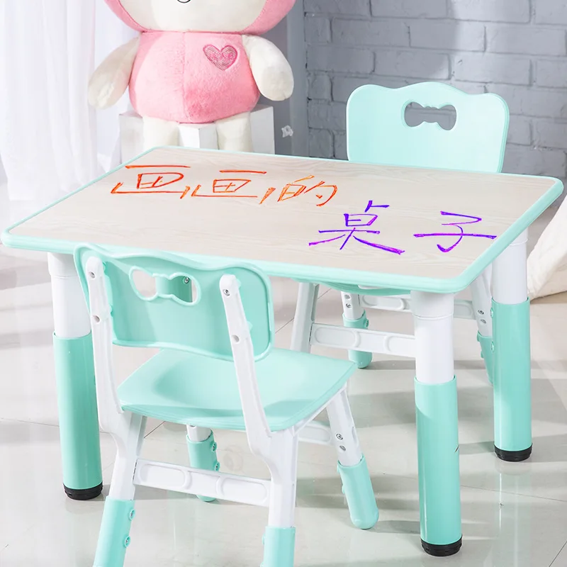 Folding Chair Children Beach Girl Feeding Child Car Armchair Study Room Furniture Plastic Chairs Kids Recliner Baby Small Design