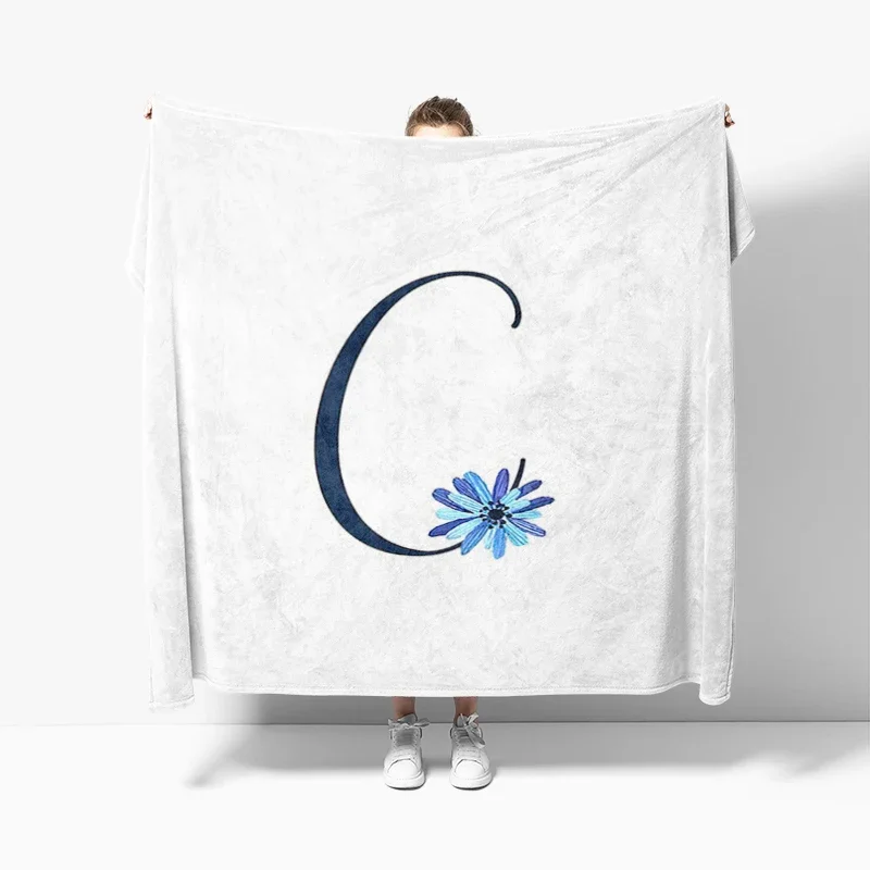 ������ ���� ȭȯ �÷��� ���� ���, �ִϸ��̼� ħ�뺸, ǫ���� �ε巯�� ���, �ܿ�� �β��� ���