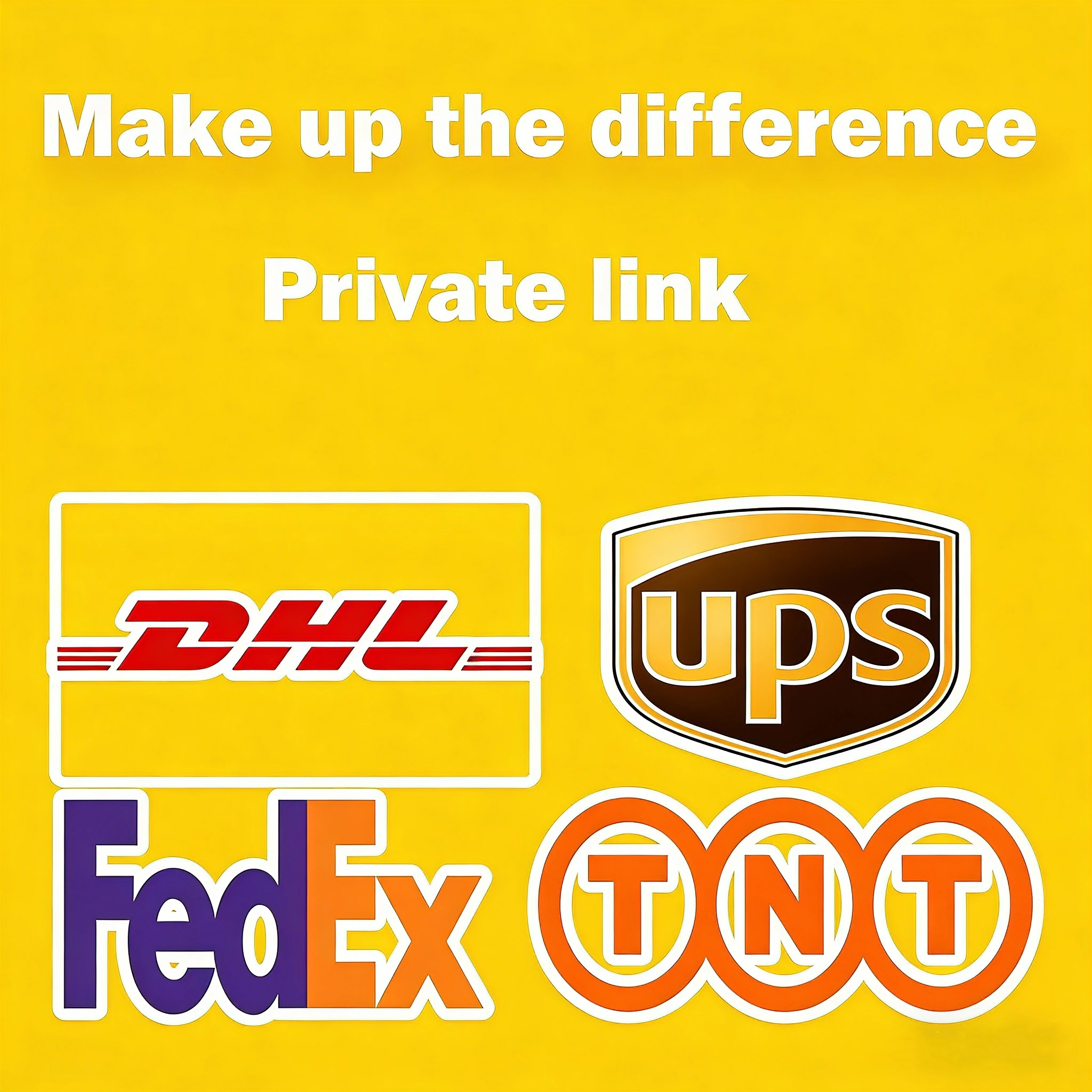 IP 빠른 고객 특급 화물 결제 맞춤화 VIP 02