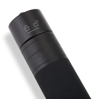 Photography Accessory  Extension Rod Telescopic Pole Monopod for Feiyu  WG2 SPG Stabilizer - Image 4