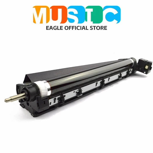 Premium Drum Unit For Kyocera TASKalfa 3010i 3011i 3510i, 49 OFF