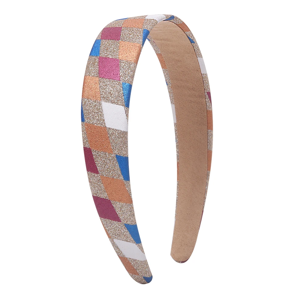 Рисунок 3 - Новинка, Лидер продаж