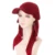 Turban Hat Scarf Cap Baseball Cap Headscarf Sun Hats Outdoor Classic Brim Women Soft Sunshade Fashion 23