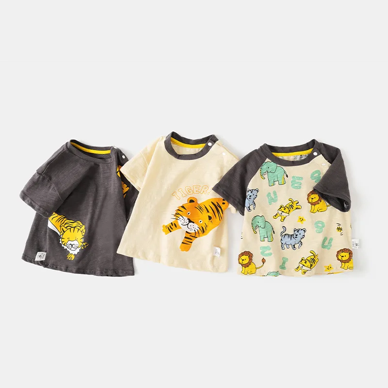 Magliette ragazza Regali per bambini | acquistare online