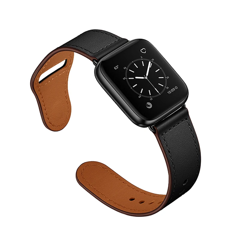  ġ Ʈ SE 87654321 ø Ŭ  Ʈ,  ,   ո , 44mm, 41mm, 45mm, 49mm