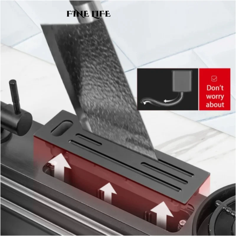 Slide image 31dafa708d1a4b52868d4e3b9113e68b