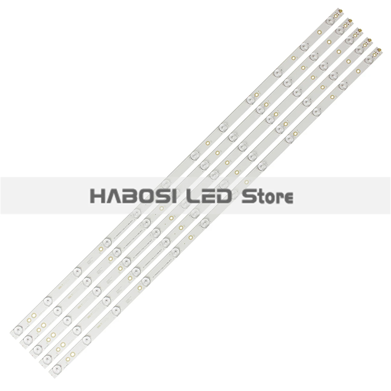 5pcs LB43014 V0 00 TPT430U3 EQLSJA G TPT430U3 EQLSHA EQYSHM G 43PUS6101 12 43PUH6101 88 43PUS6401 12 43PUS6201 12 43PUS6501 12