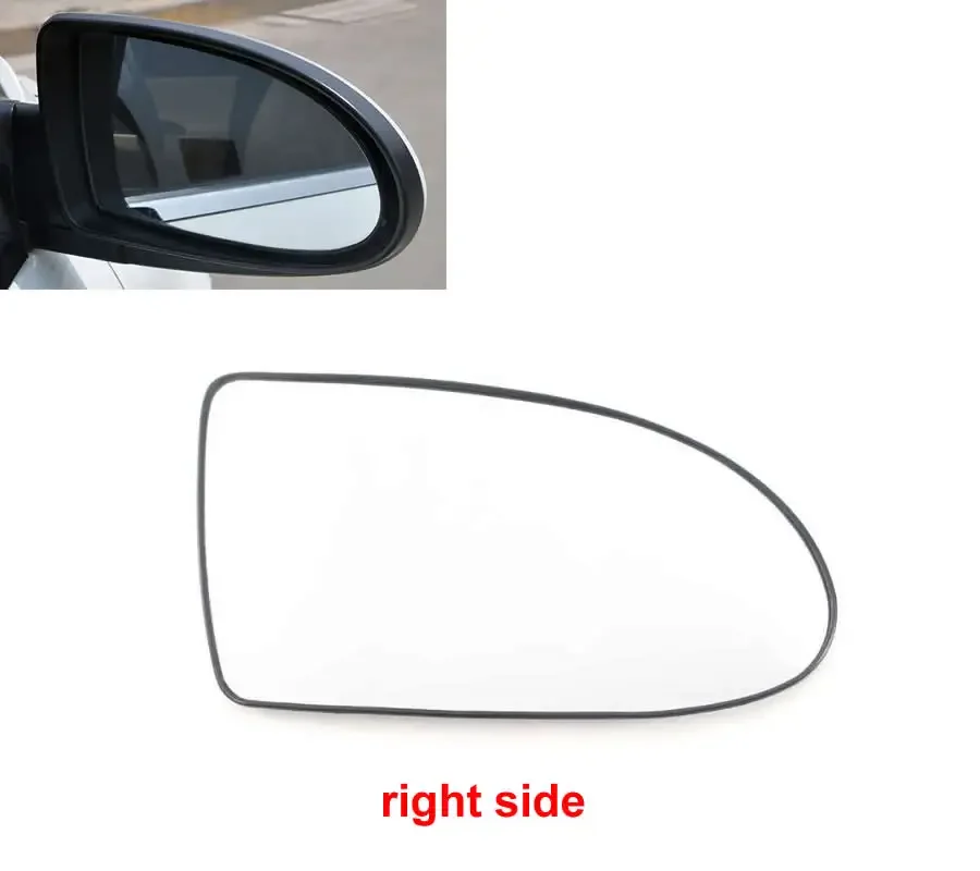 サイドバックミラーアセンブリ 用 ヒュンダイ IX35 2009-2015 5/7/8 ワイヤー車用リアビューミラー電動折りたたみ式 ヒュンダイIX35 サイドミラーバックミラーアセンブリエクステリアミラーカーリアビューミラー電気折りたたみ式5/7/8ワイヤ(7Wir 車用サイドミラ 自動 ... ミラーアセンブリ と互換性のあるヒュンダイ IX35 2010-2017 バックミラーアセンブリ(R)