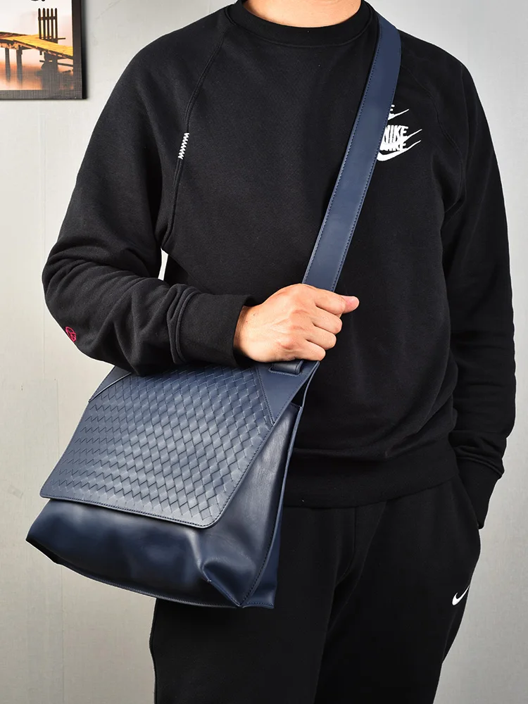 MetInfo enterprise content manager system | MetInfo CMS MetInfo enterprise content manager system | MetInfo CMS