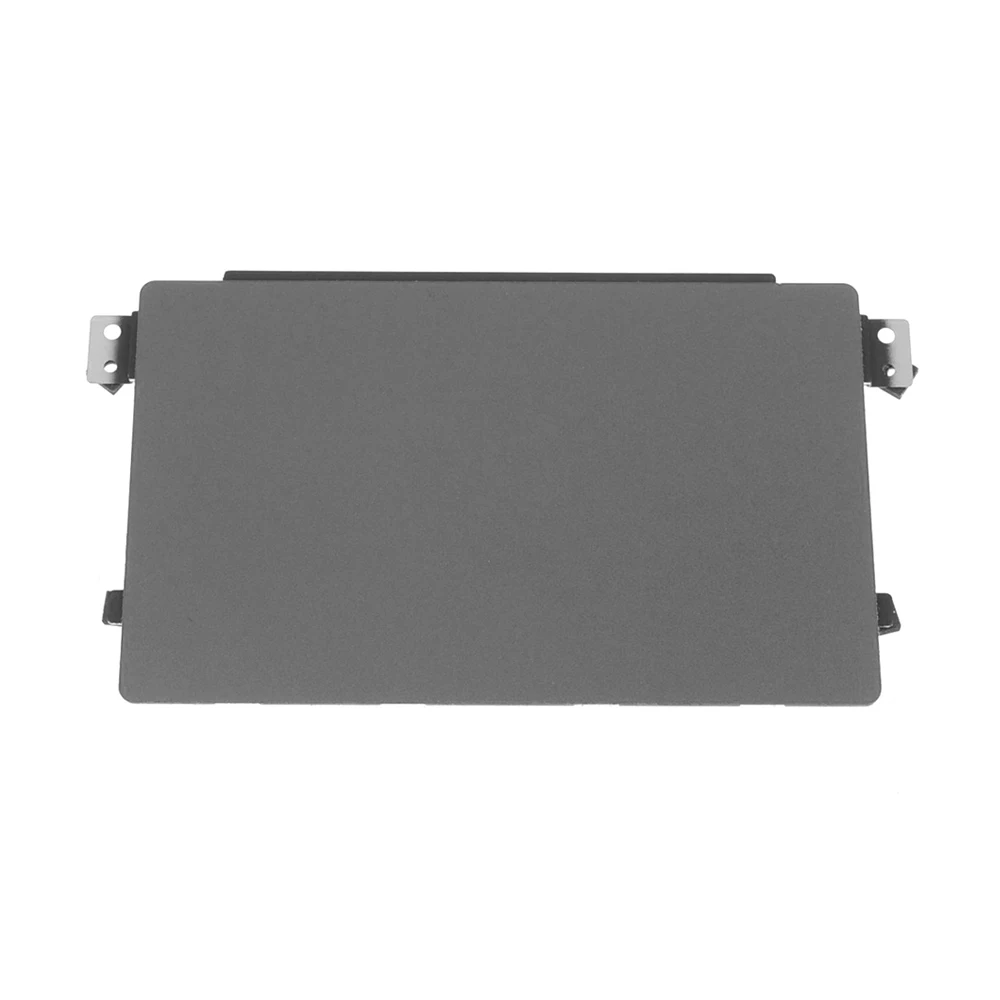 Рисунок 2 - Сенсорная панель для ноутбука DELL