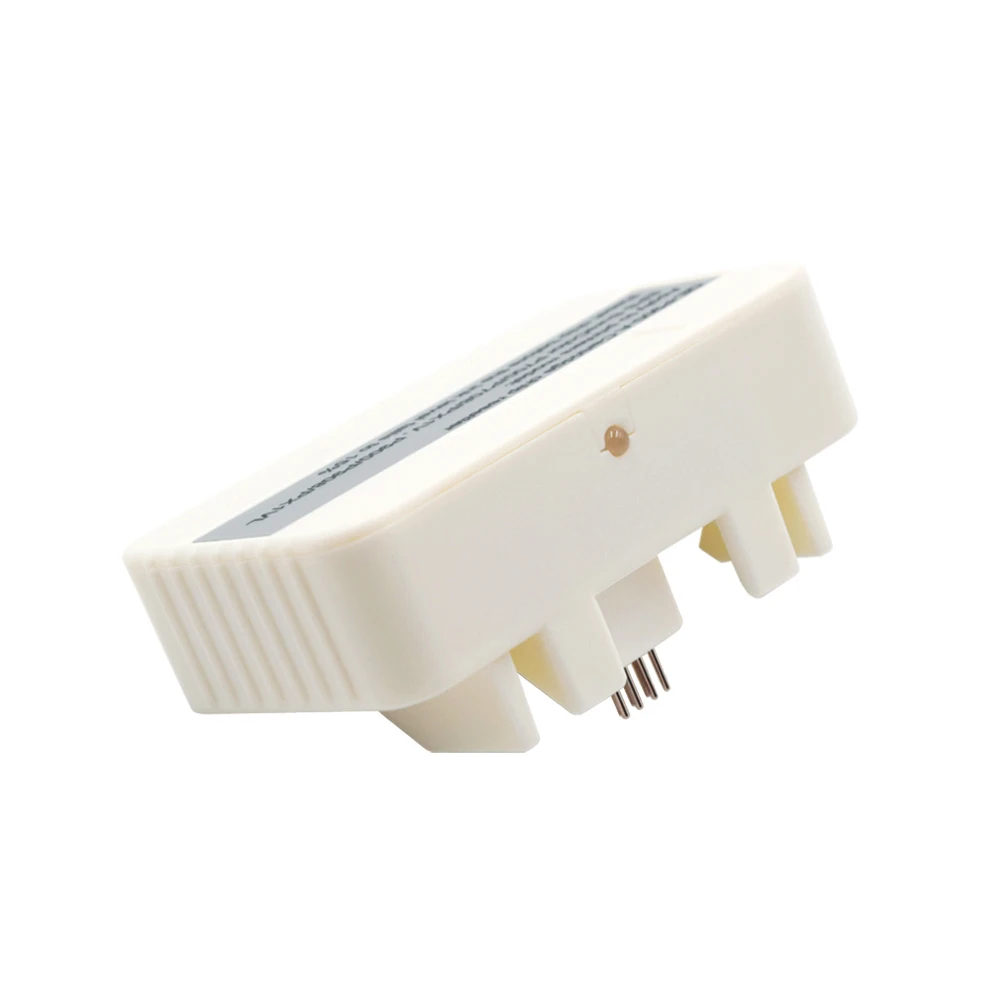 Resetter de Chip Compatível para Impressora Epson Surecolor Sc-t3000 T5000 T7000 t 3000 5000 7000 T3000 Cartuchos Originais T6941-t6945 - Imagem 5