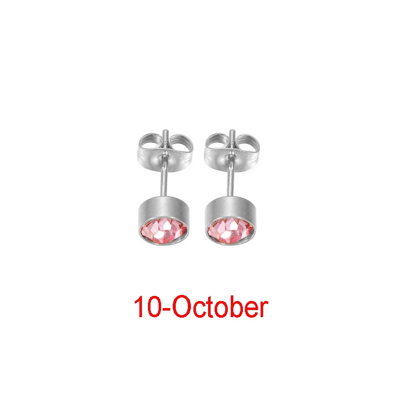 10-October-S