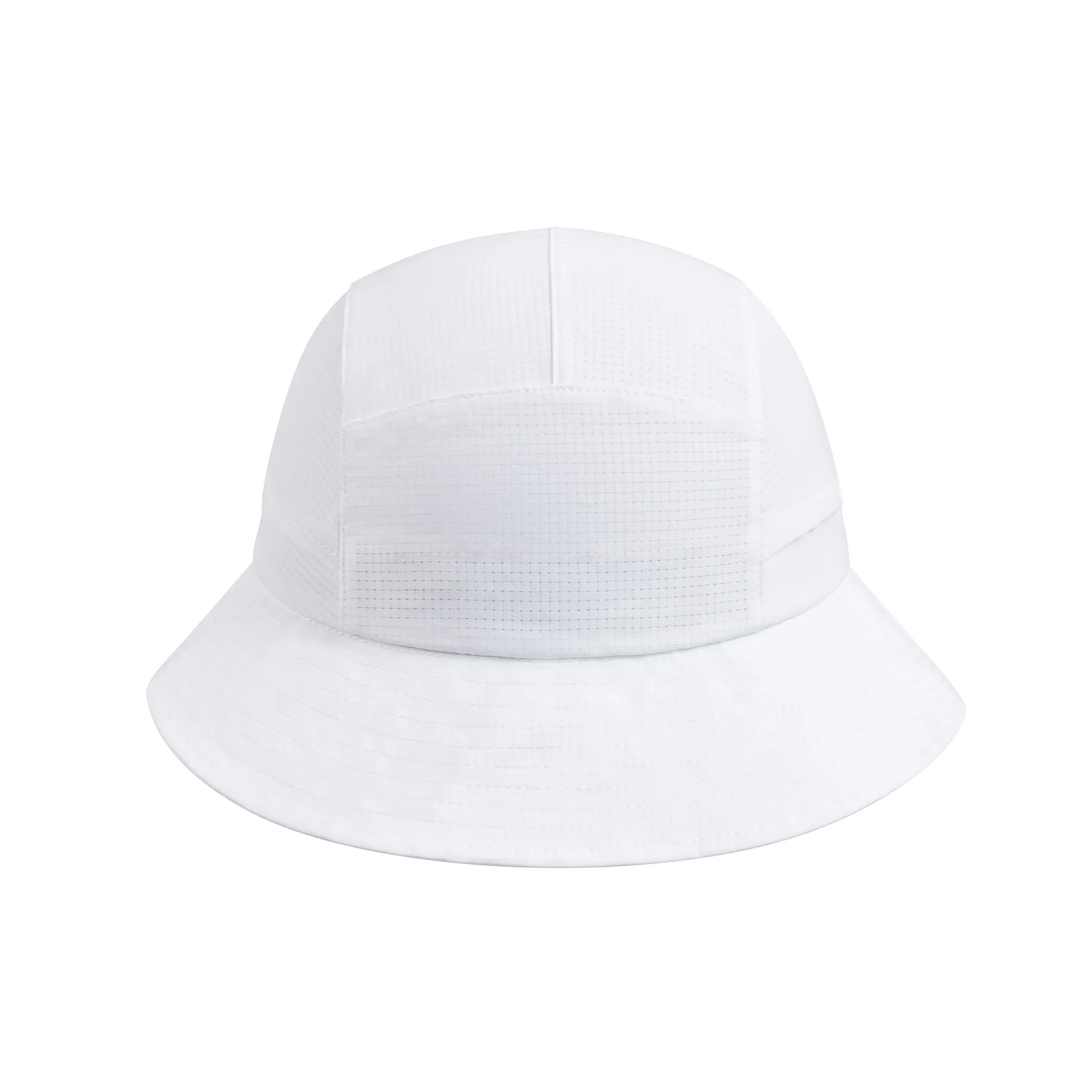 VOBOOM Damen Unstrukturierter Sonnenschutz, atmungsaktiv, Fischerhut, leichte Outdoor-Kappe, verstaubar, für Frühling und Sommer, Strand, Reisen – Detail 1