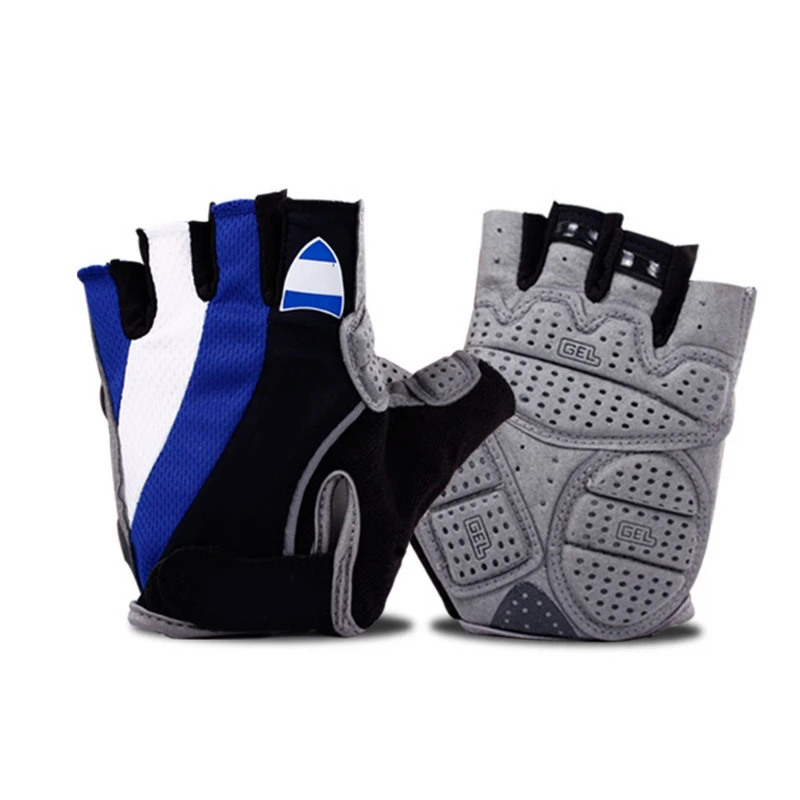 ����ũ�� ���ǵ��� ���� ������ ��ư ���Ϸ� ���� ������� �尩, ª�� ����ũ�� �尩, ���̵� ������ ������ �׼�����